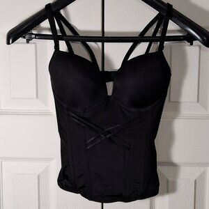 La Senza Bustier